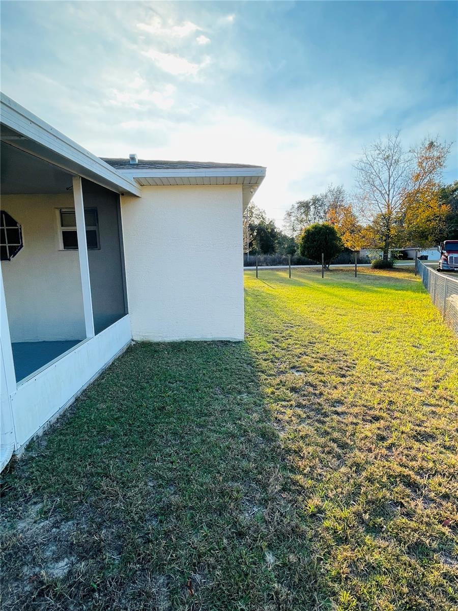 Image 39 of 40 For 124 Pine Course