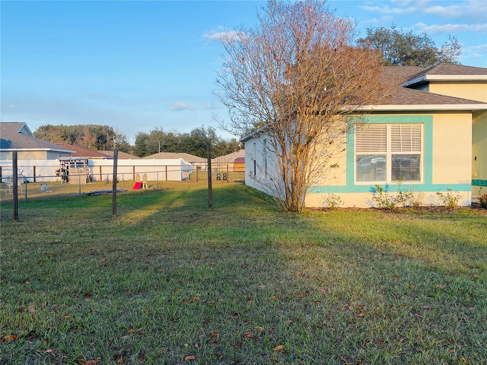 Image 4 of 40 For 124 Pine Course