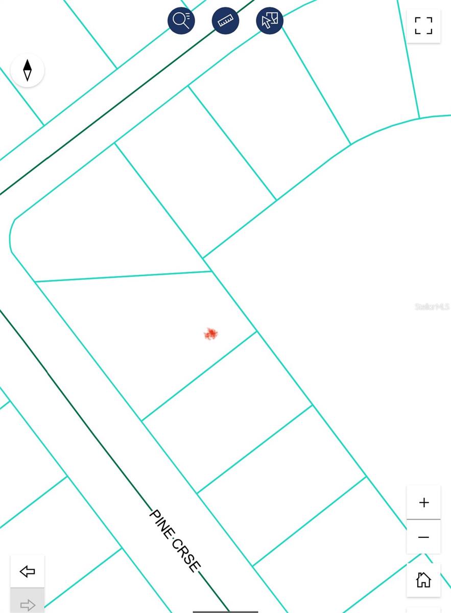 Image 6 of 40 For 124 Pine Course