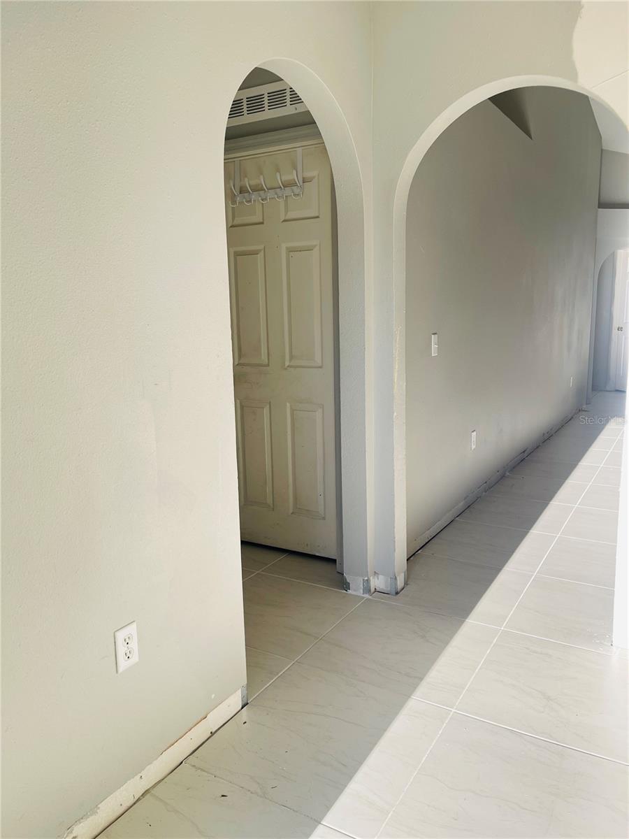 Image 7 of 40 For 124 Pine Course