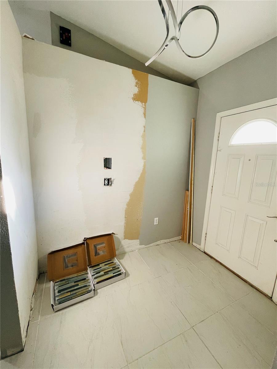 Image 8 of 40 For 124 Pine Course