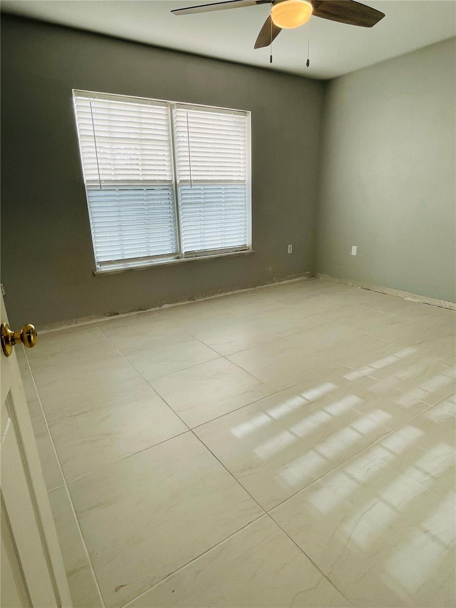 Image 9 of 40 For 124 Pine Course