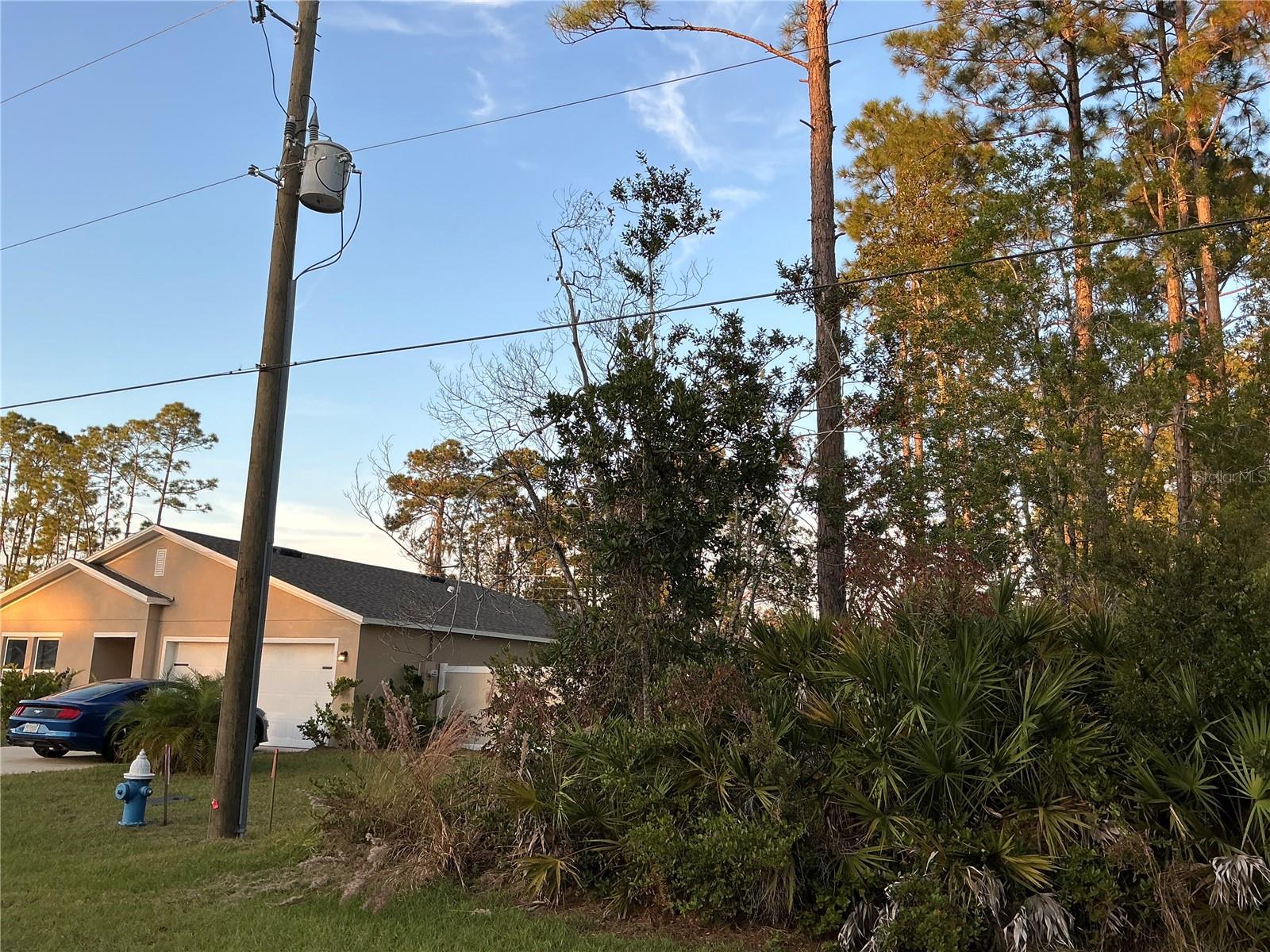 Image 2 of 5 For 171 Ryberry Drive