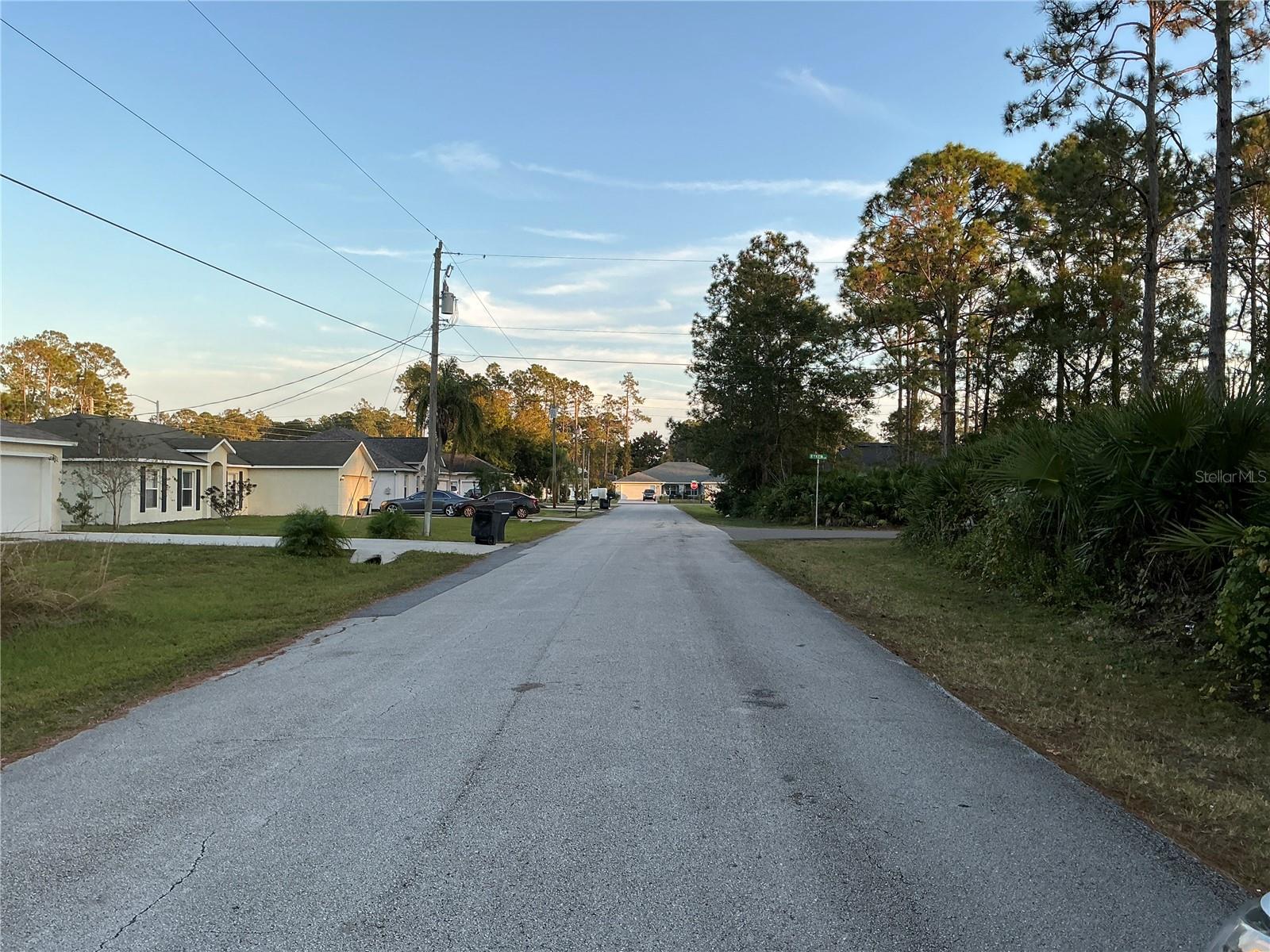 Image 4 of 5 For 171 Ryberry Drive