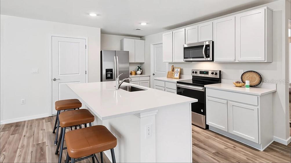 Image 4 of 16 For 8599 44th Terrace