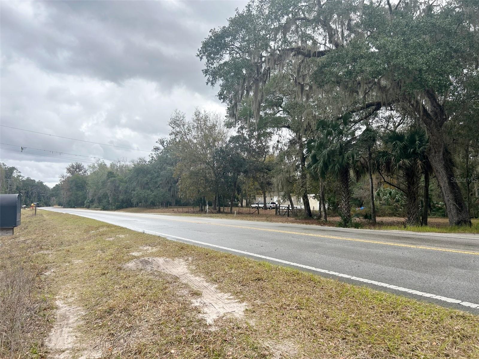 Image 5 of 6 For Tbd Highway 316