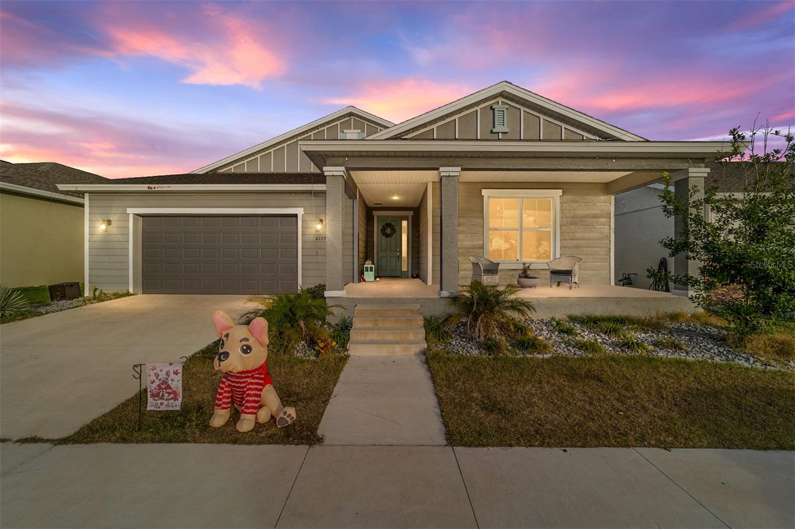 Details for 6139 74th Court, OCALA, FL 34474