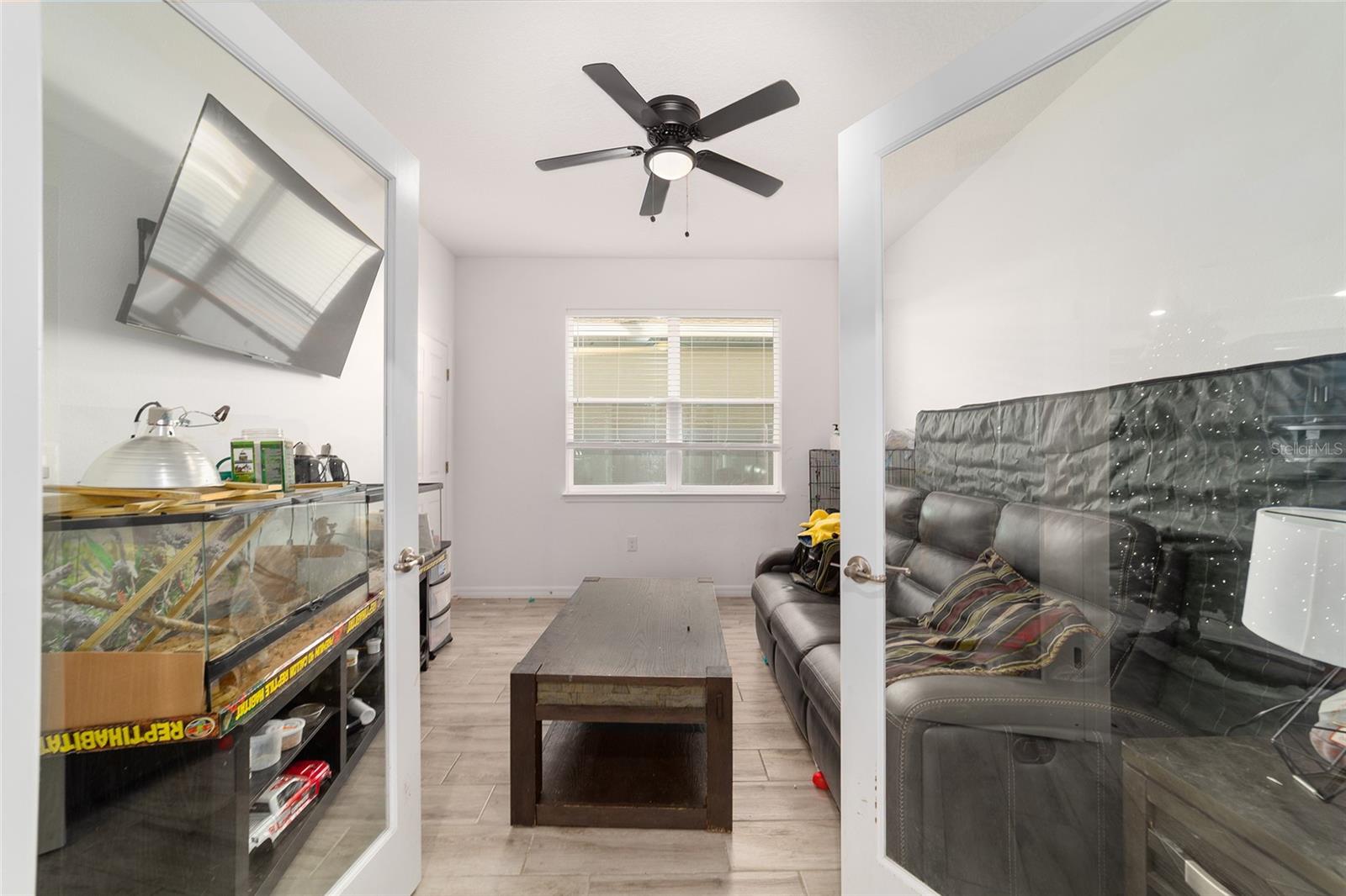 Image 12 of 35 For 6139 74th Court