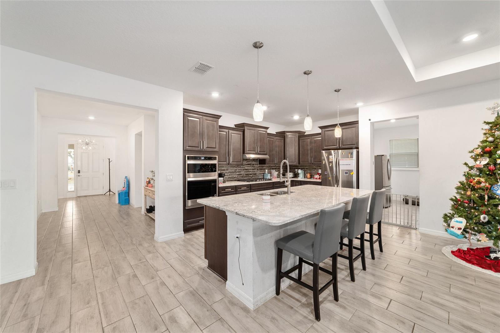 Image 14 of 35 For 6139 74th Court