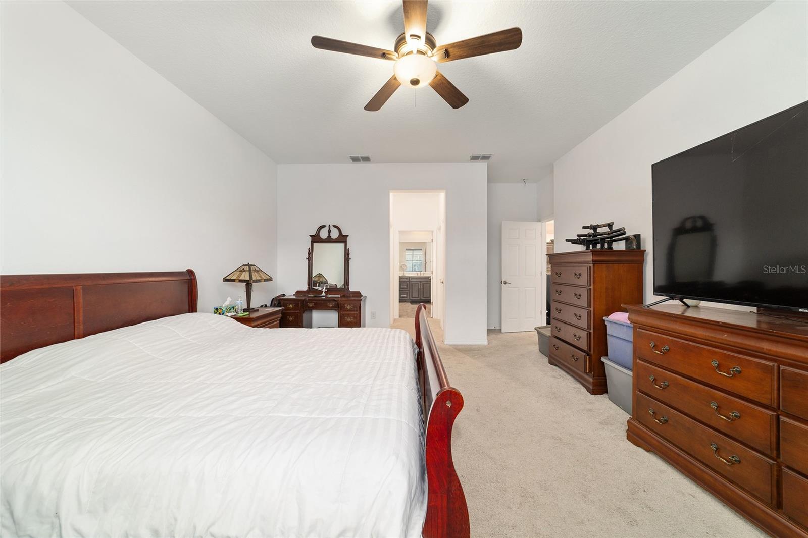 Image 20 of 35 For 6139 74th Court