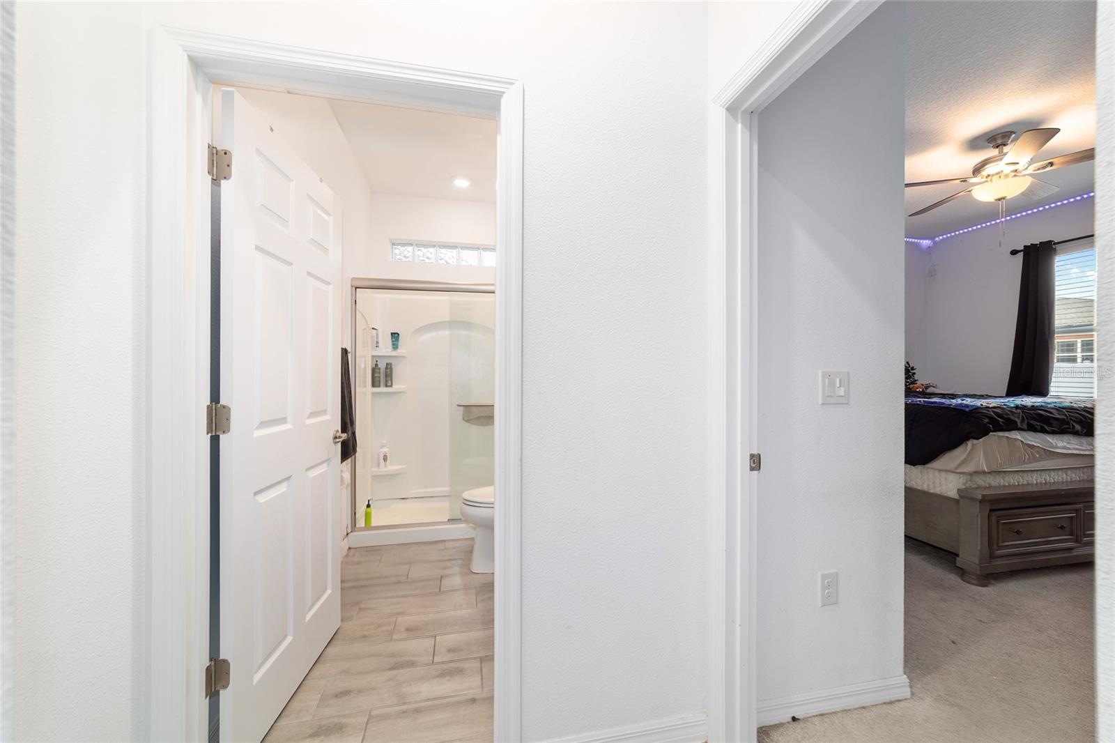 Image 24 of 35 For 6139 74th Court