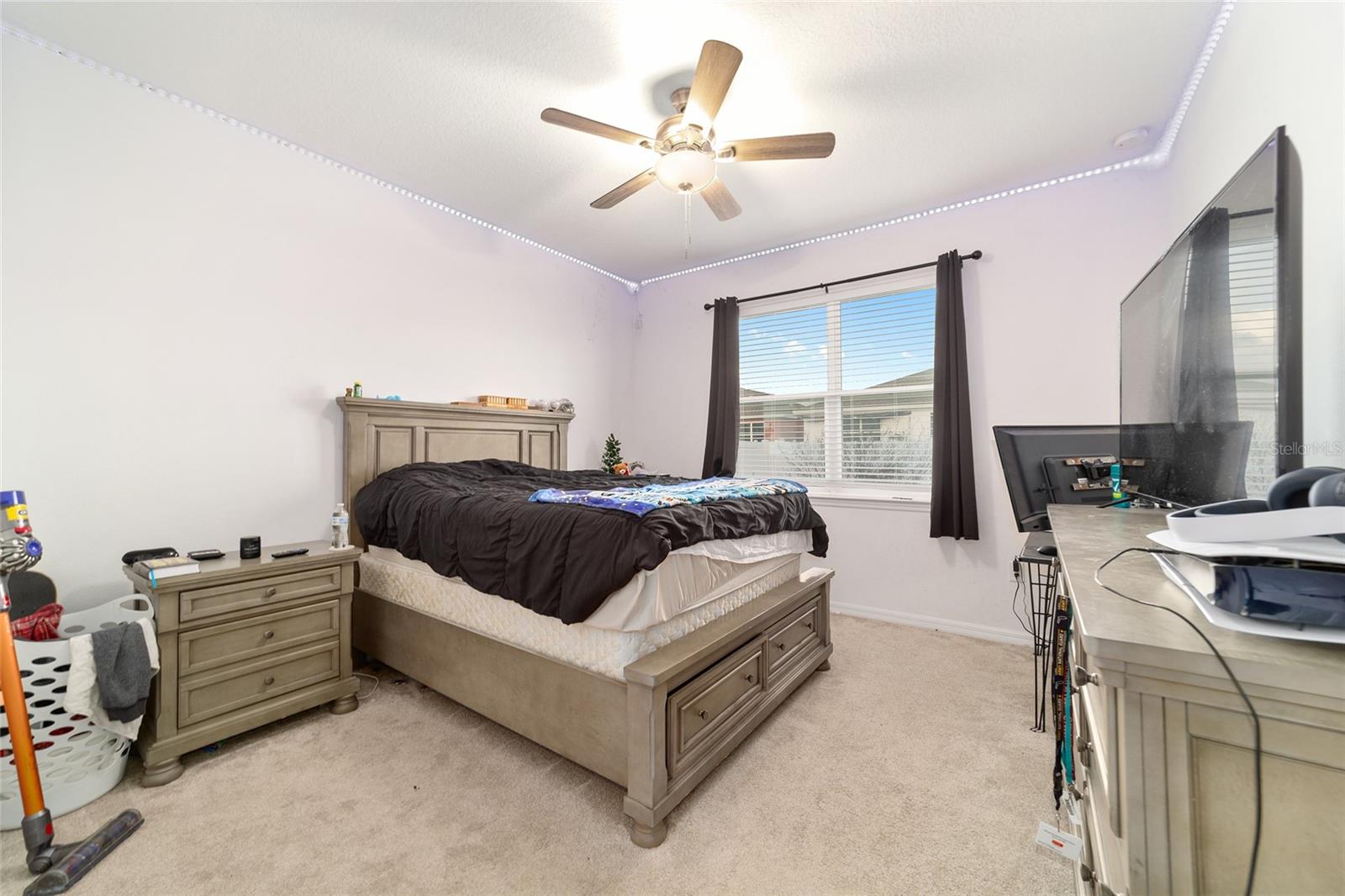 Image 25 of 35 For 6139 74th Court