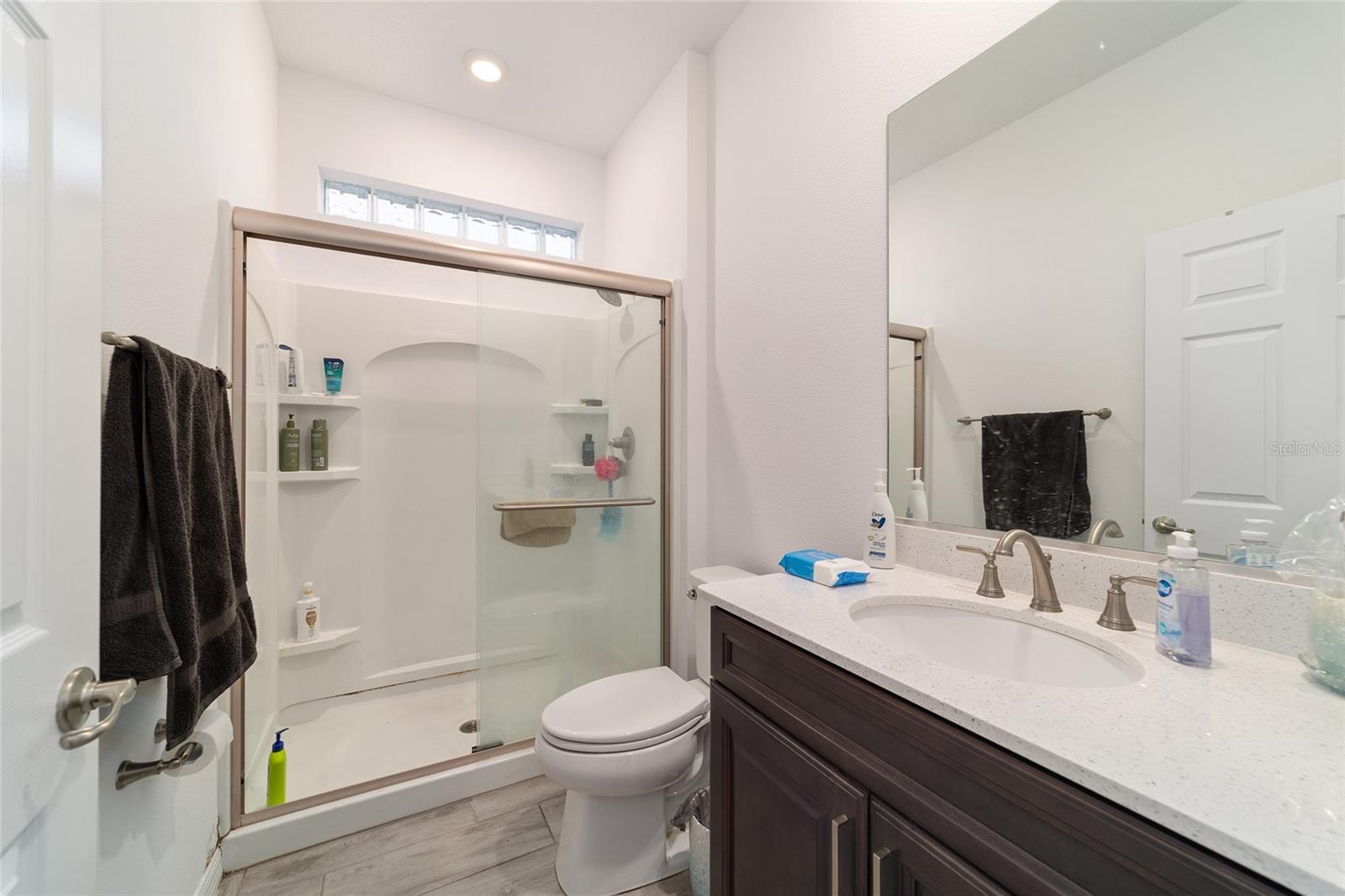 Image 26 of 35 For 6139 74th Court