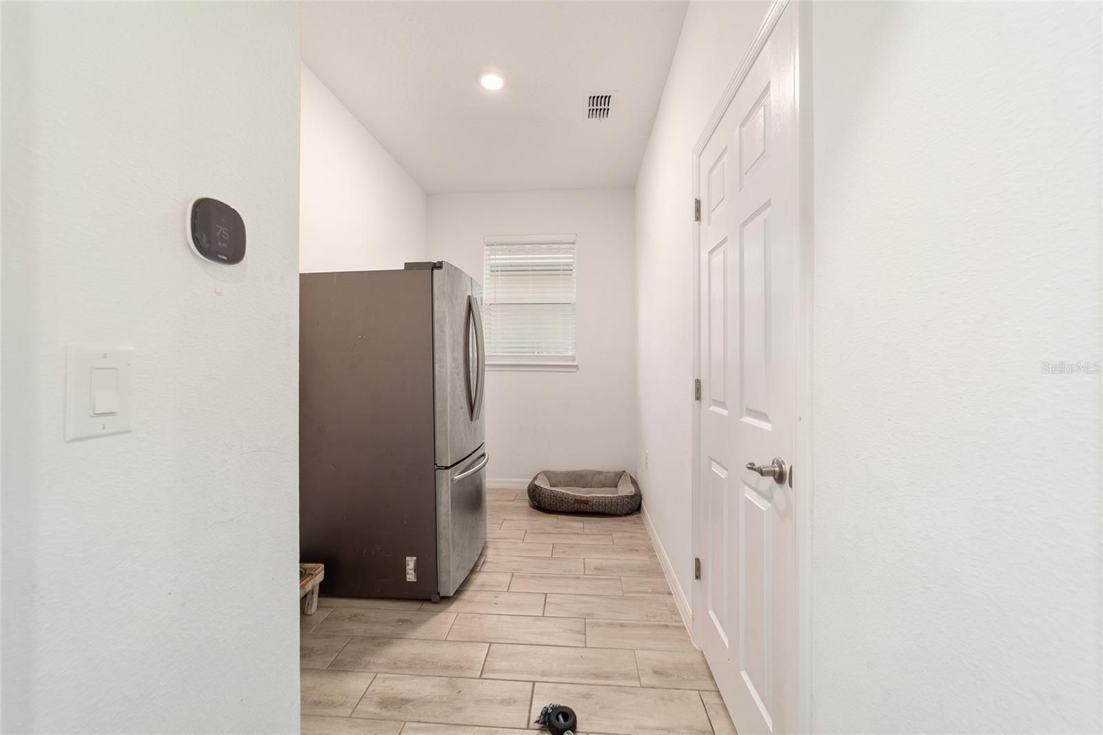 Image 27 of 35 For 6139 74th Court