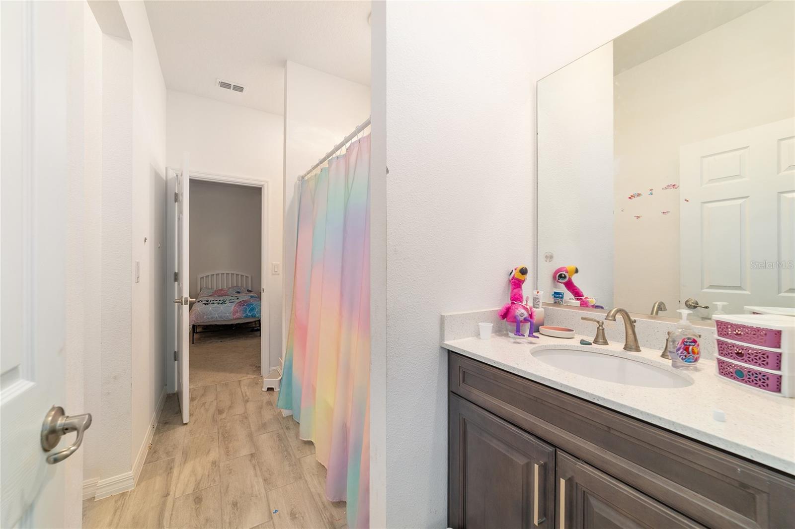 Image 29 of 35 For 6139 74th Court