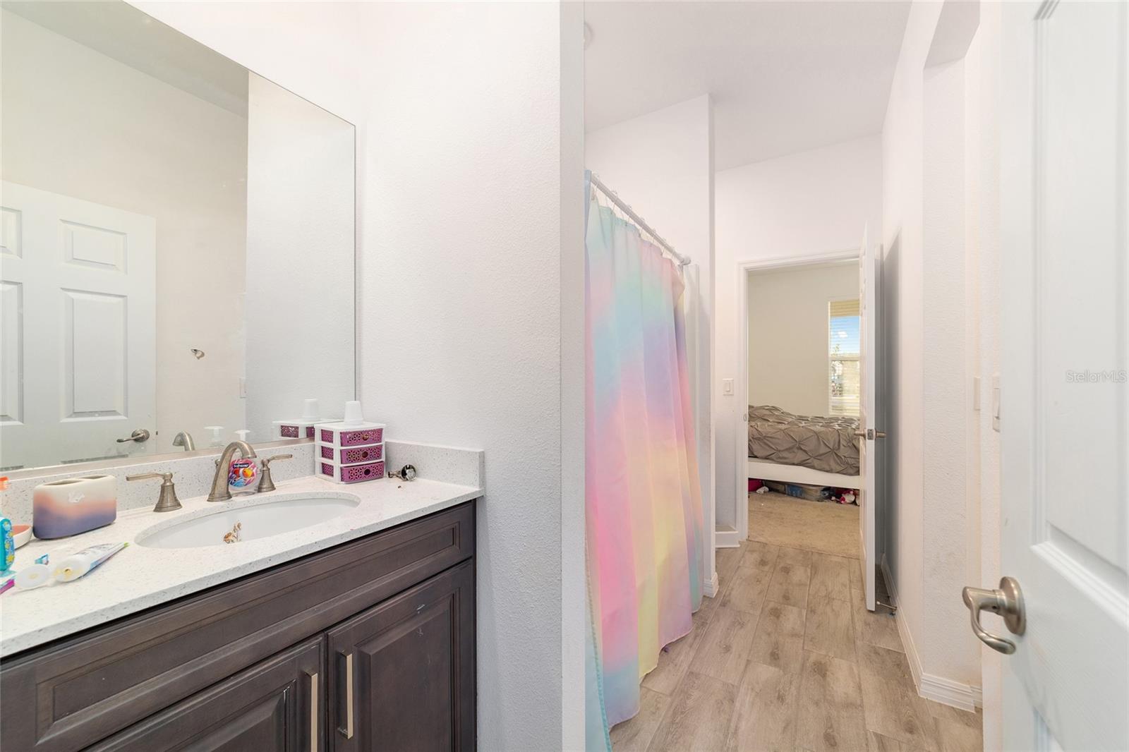 Image 30 of 35 For 6139 74th Court