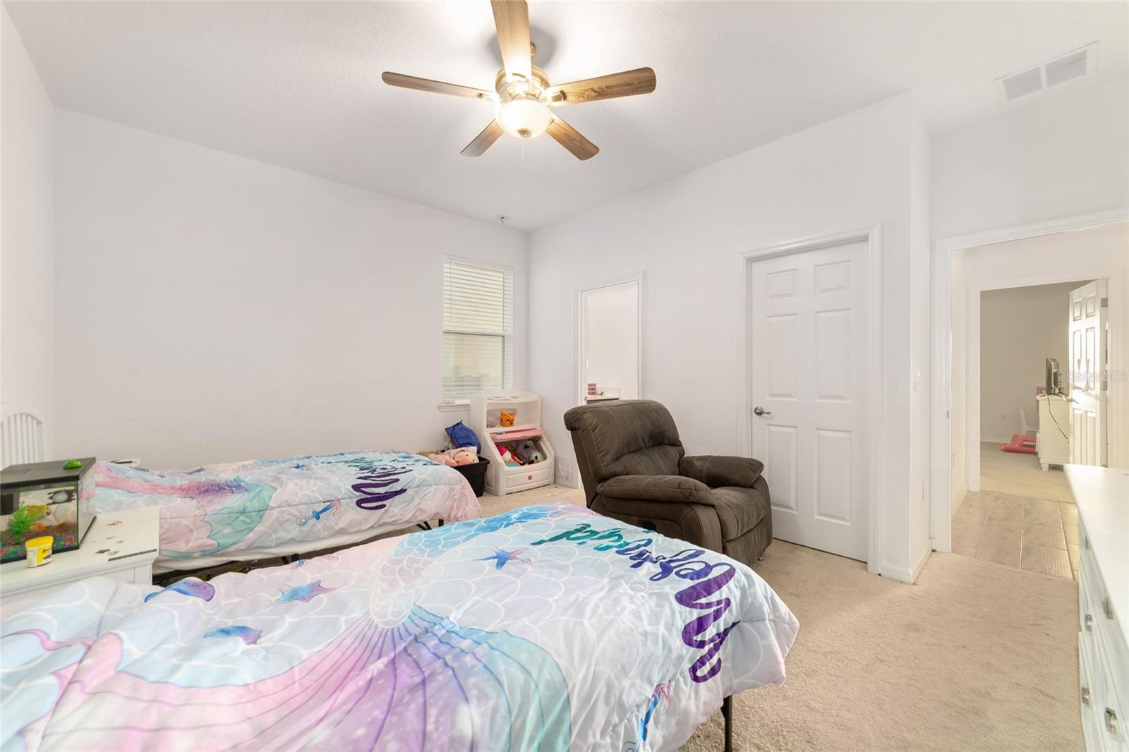 Image 31 of 35 For 6139 74th Court