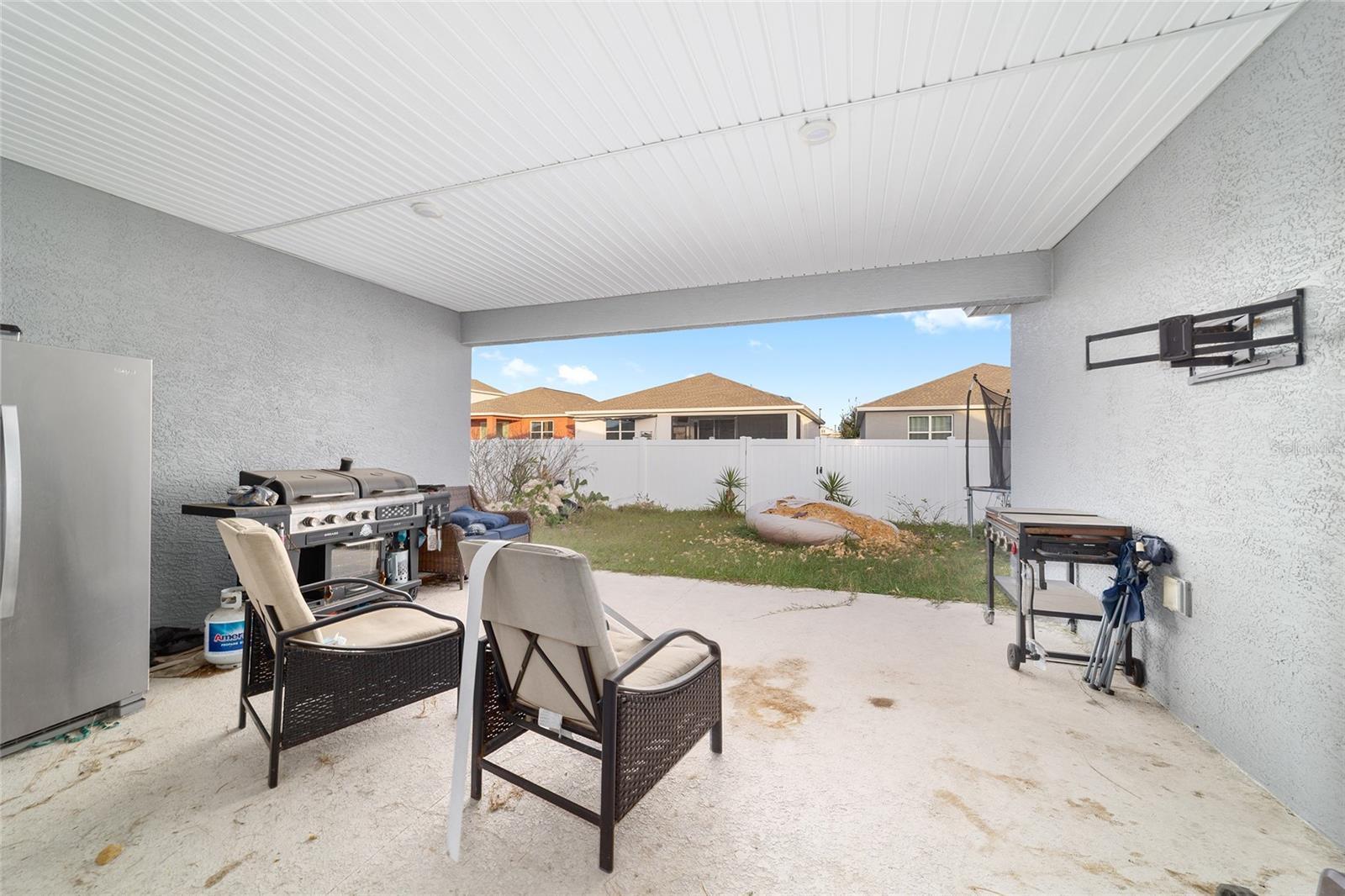 Image 32 of 35 For 6139 74th Court