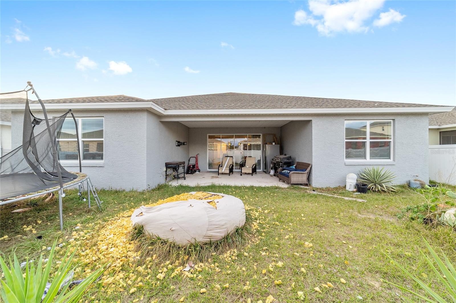 Image 34 of 35 For 6139 74th Court