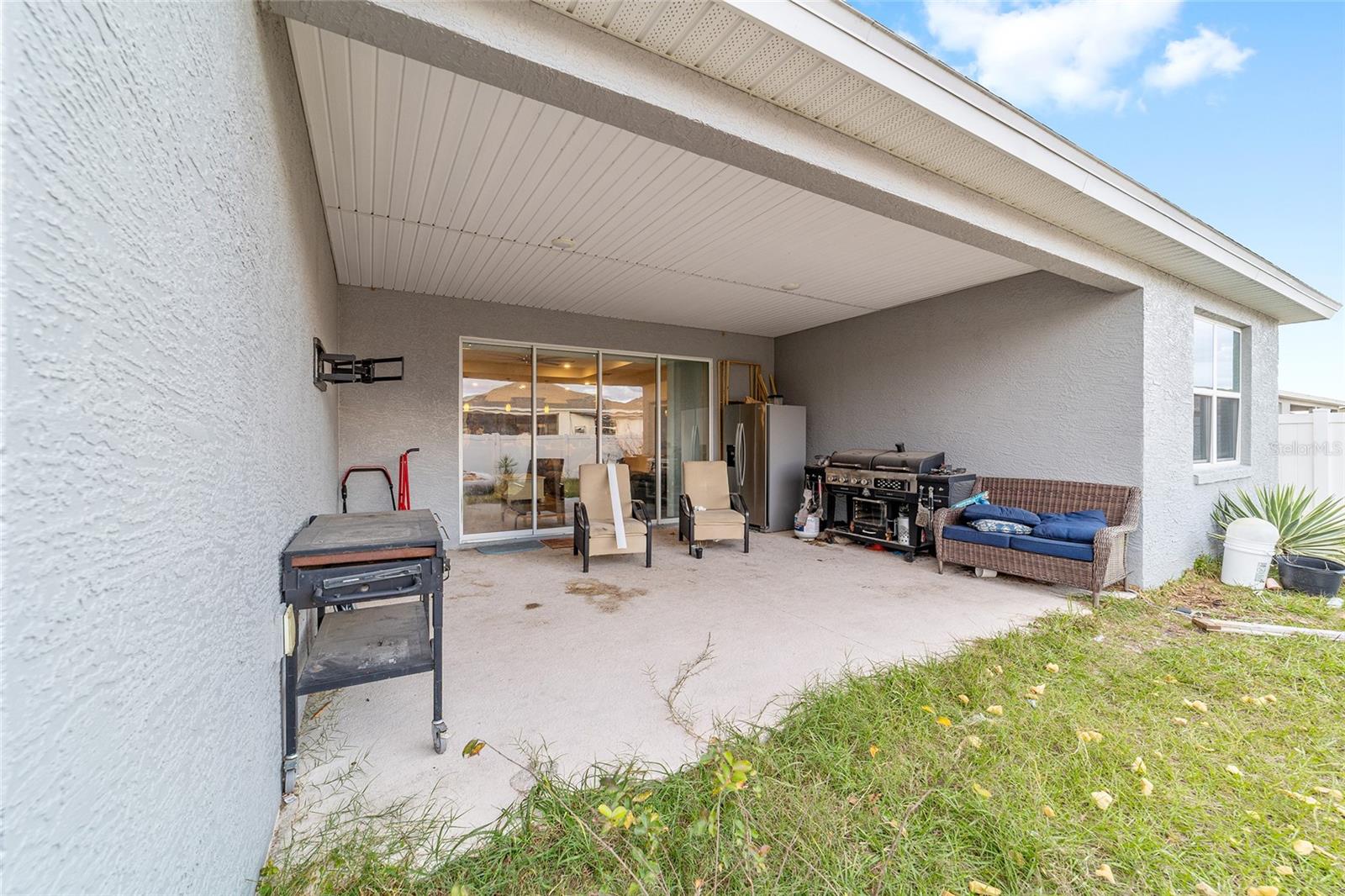 Image 35 of 35 For 6139 74th Court