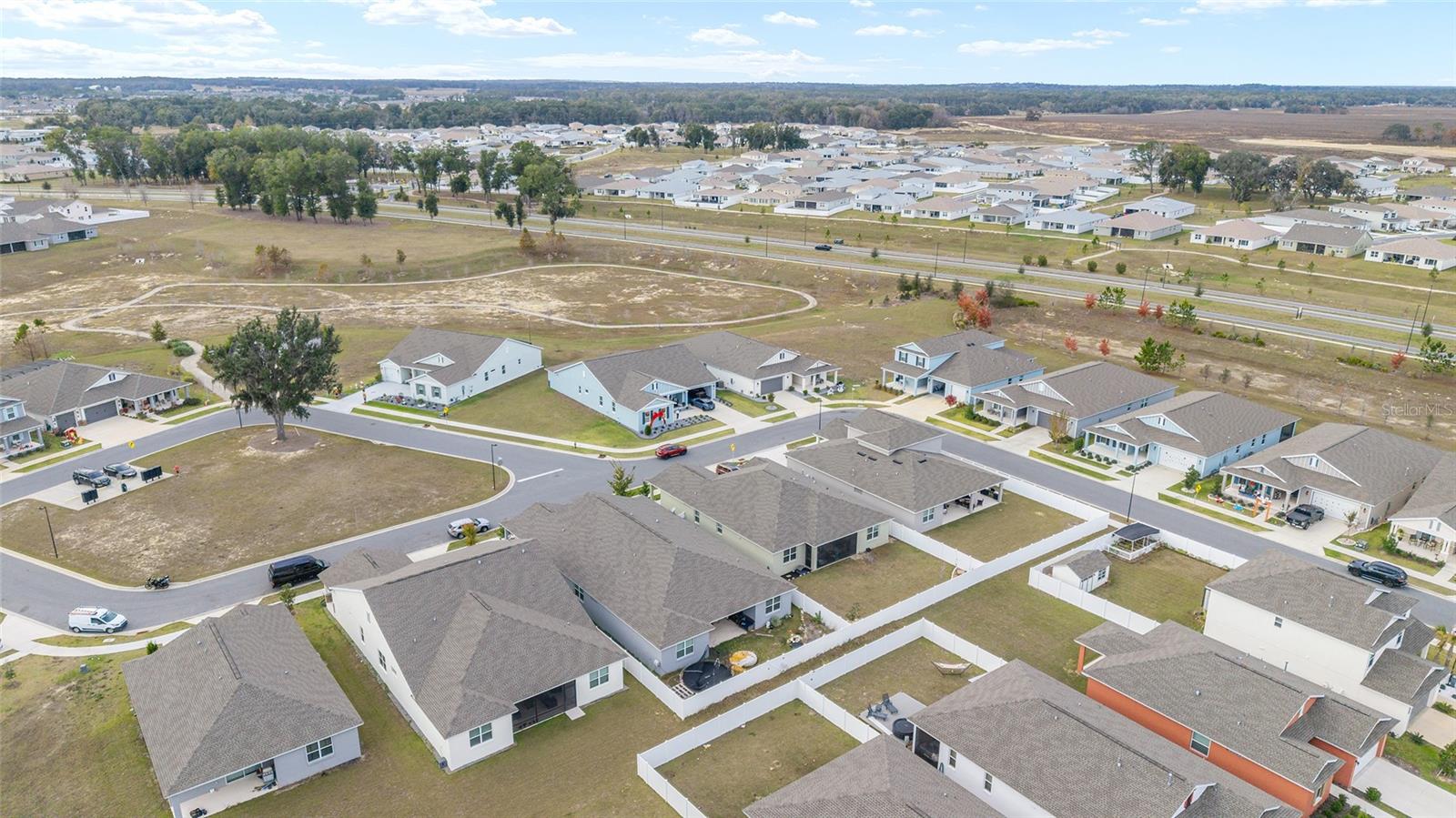 Image 4 of 35 For 6139 74th Court