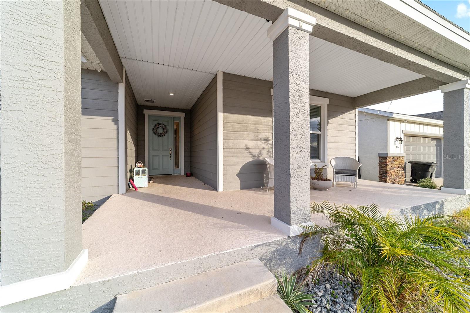 Image 5 of 35 For 6139 74th Court