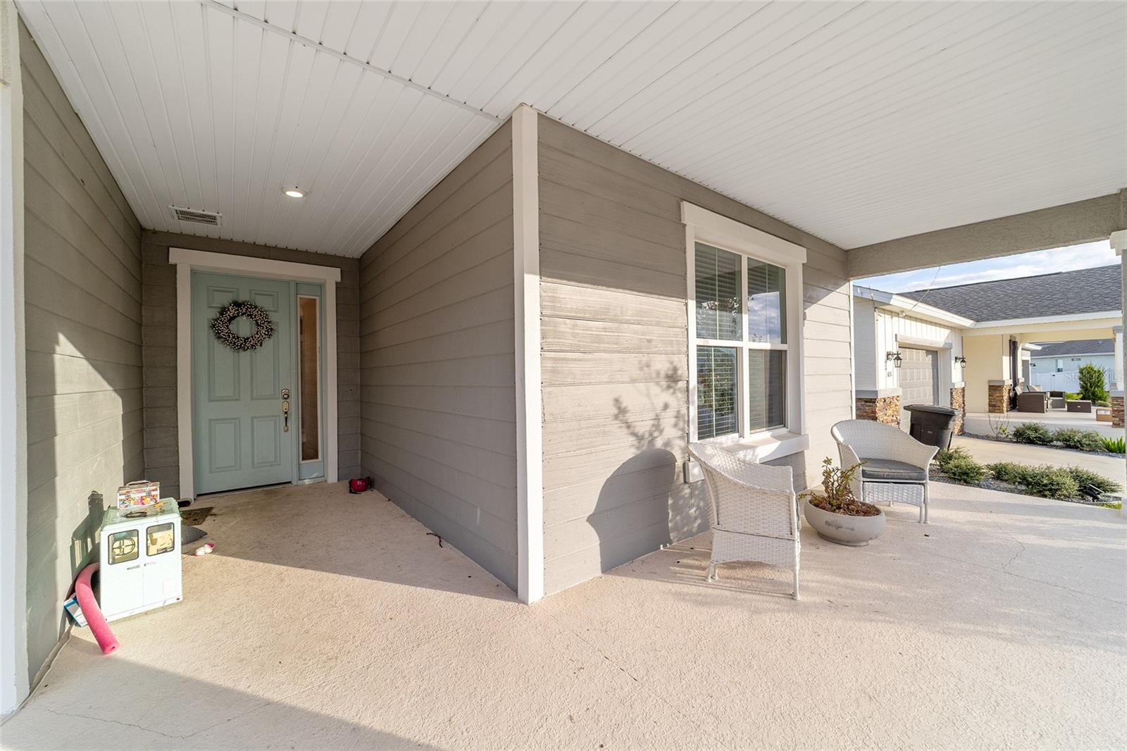 Image 6 of 35 For 6139 74th Court