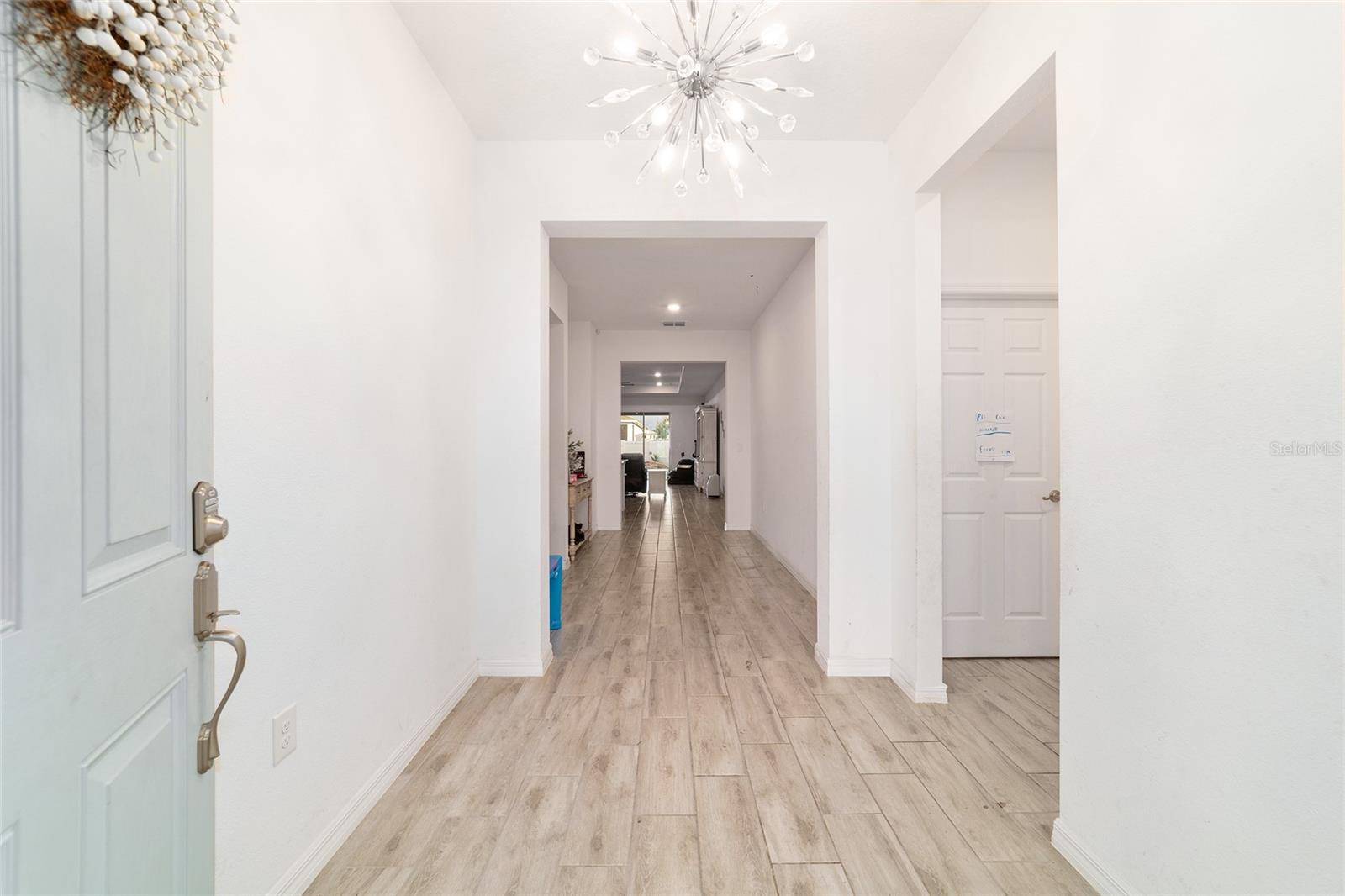 Image 7 of 35 For 6139 74th Court