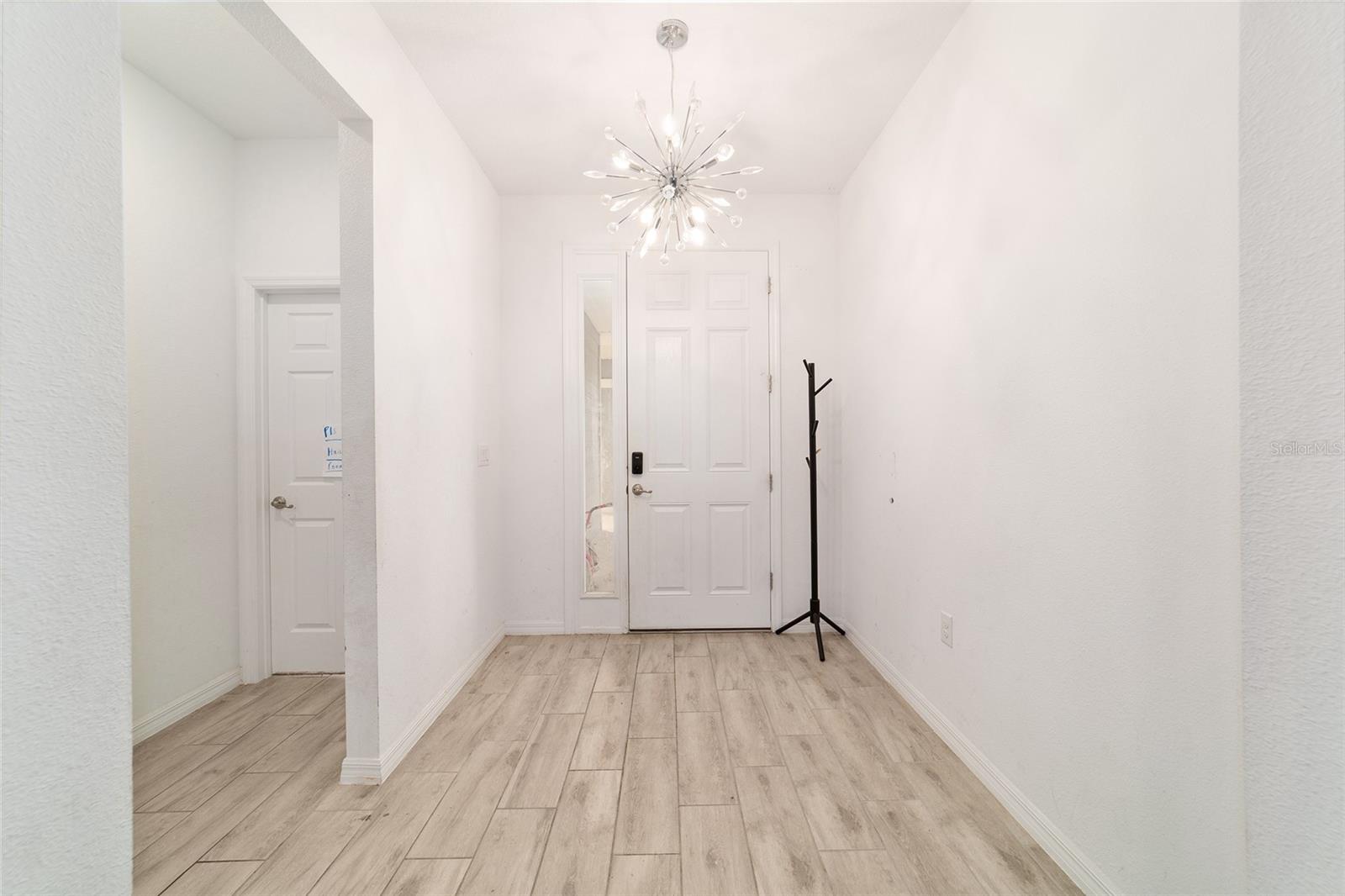 Image 8 of 35 For 6139 74th Court