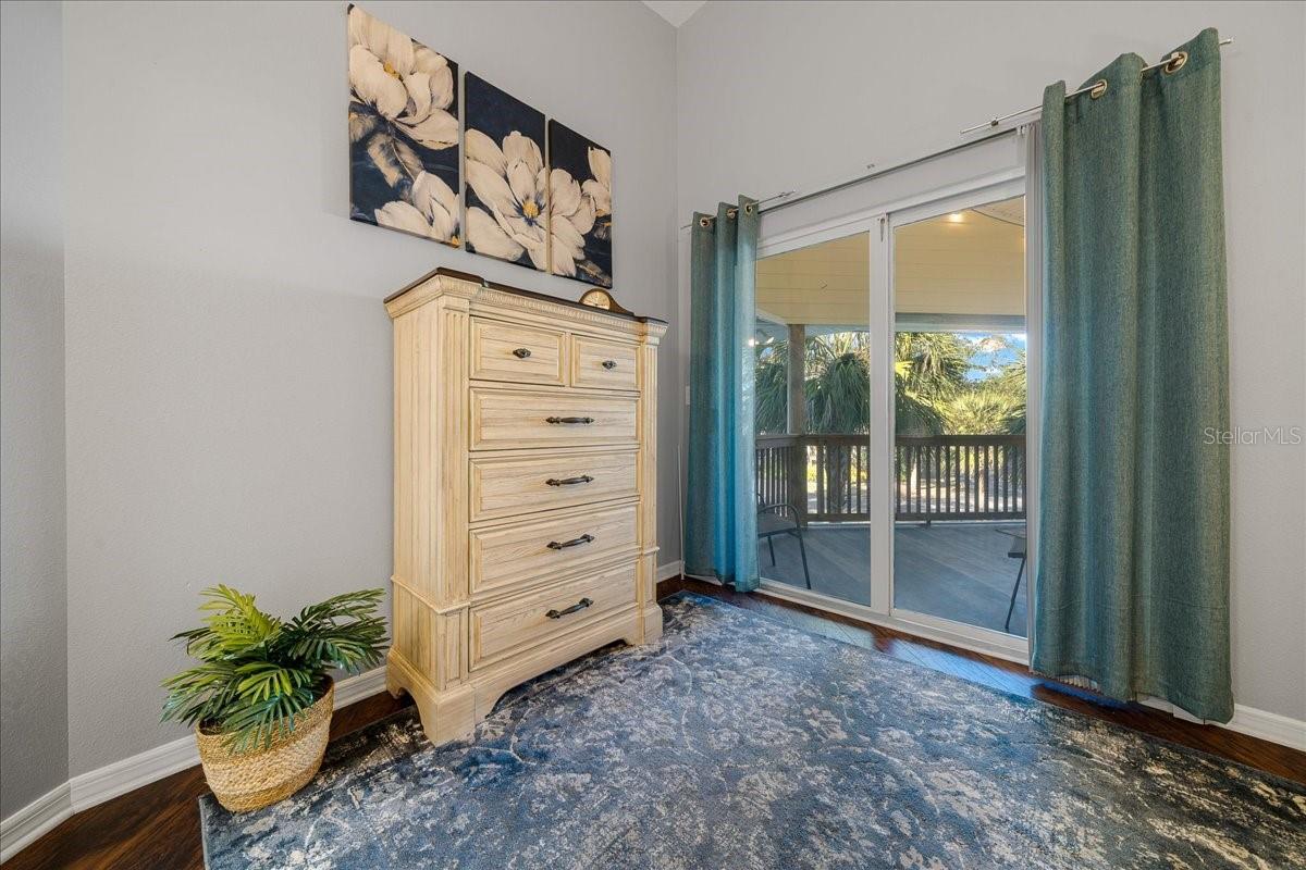 Listing photo id 16 for 11938 Blue Bayou Court 331