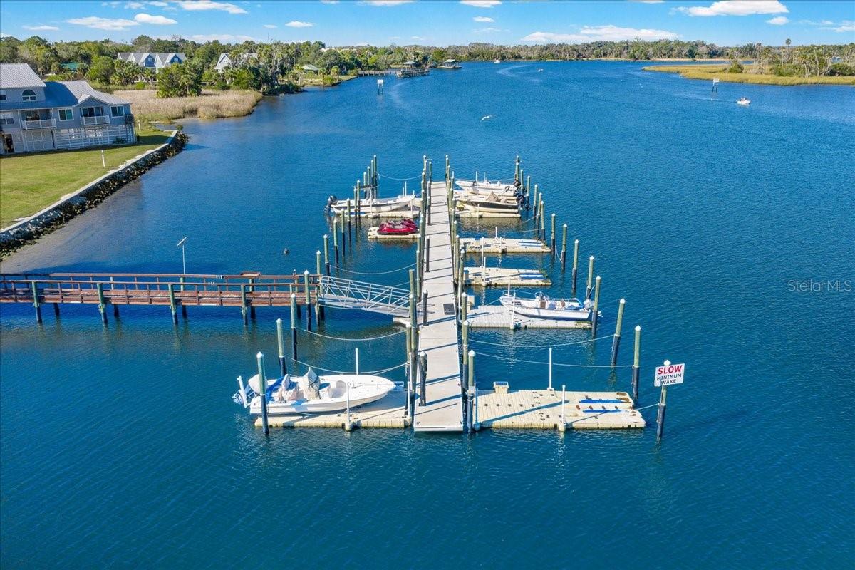 Listing photo id 0 for 11938 Blue Bayou Court 331