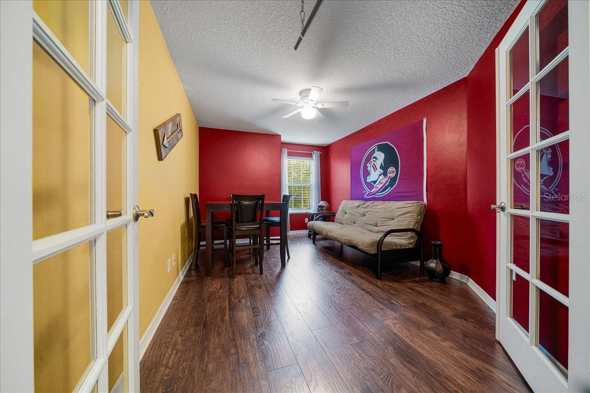 Listing photo id 22 for 11938 Blue Bayou Court 331