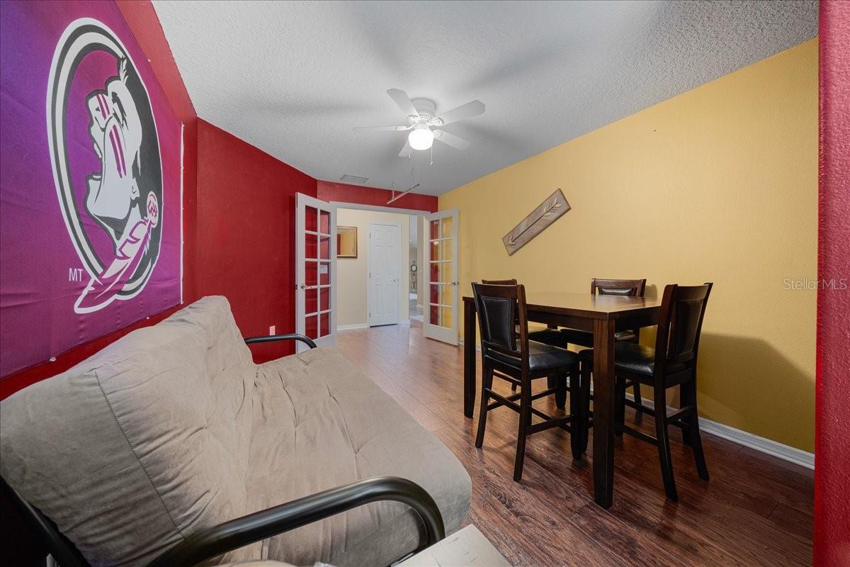 Listing photo id 23 for 11938 Blue Bayou Court 331