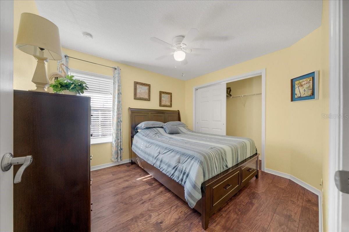 Listing photo id 24 for 11938 Blue Bayou Court 331