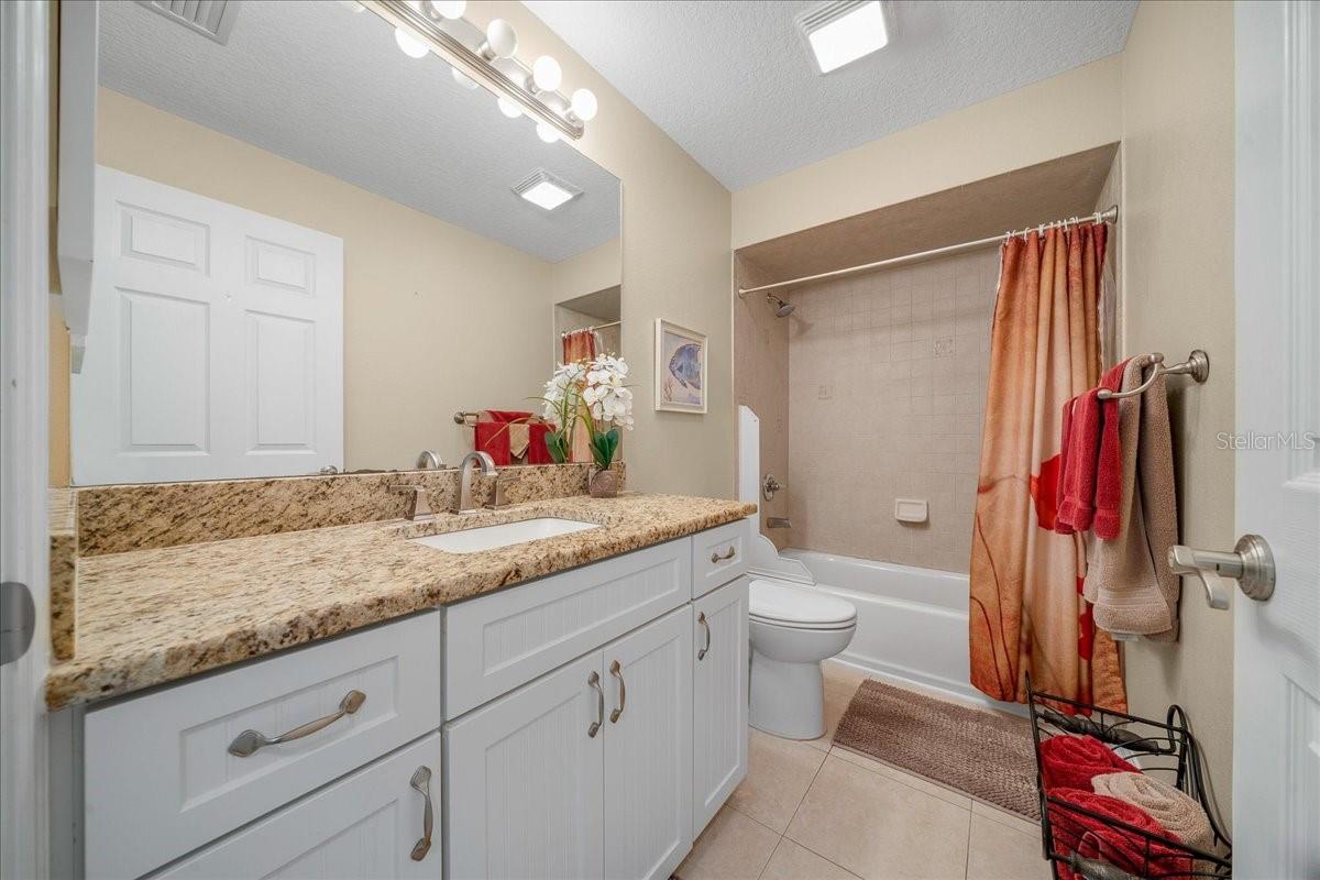 Listing photo id 26 for 11938 Blue Bayou Court 331