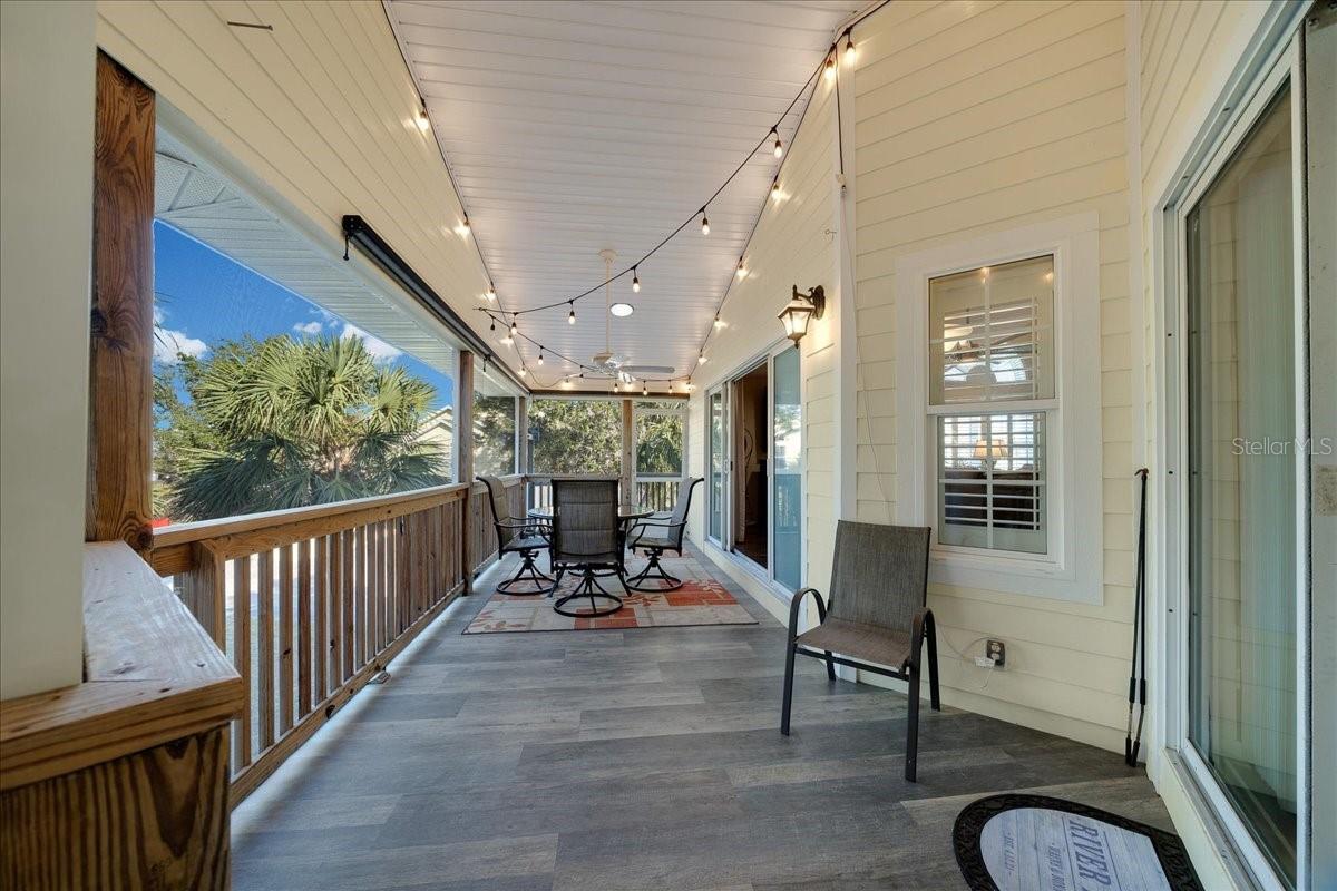 Listing photo id 29 for 11938 Blue Bayou Court 331