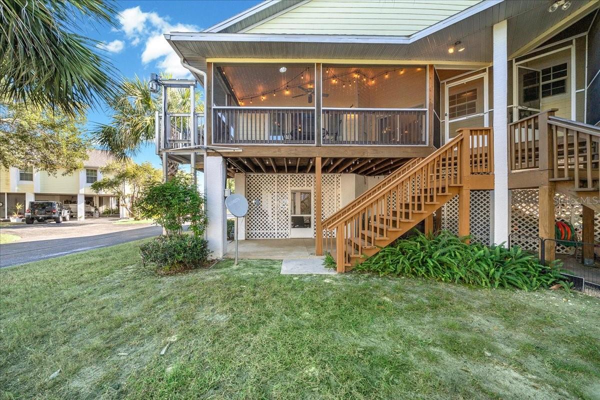 Listing photo id 33 for 11938 Blue Bayou Court 331