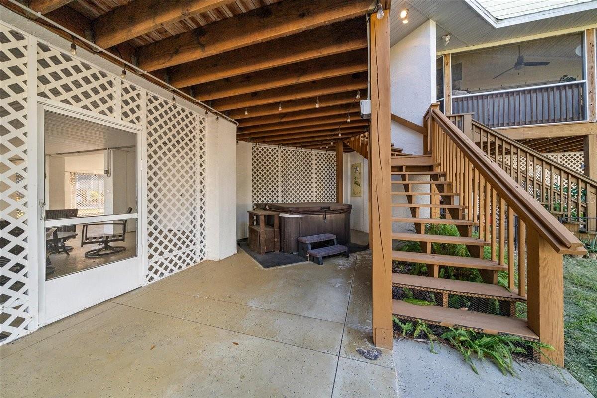 Listing photo id 34 for 11938 Blue Bayou Court 331