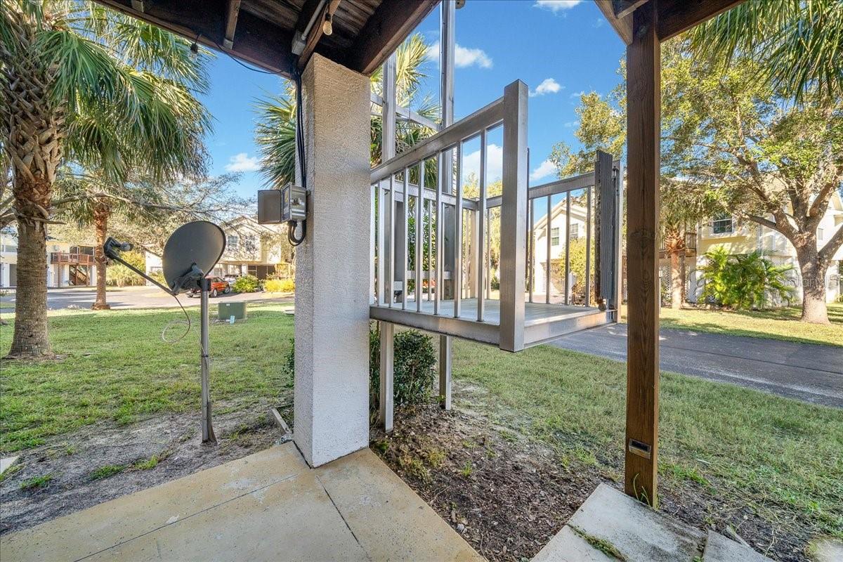 Listing photo id 35 for 11938 Blue Bayou Court 331