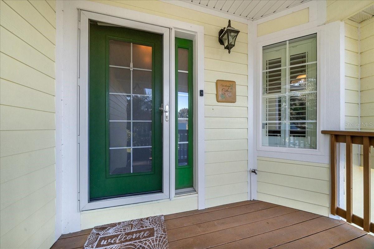 Listing photo id 2 for 11938 Blue Bayou Court 331