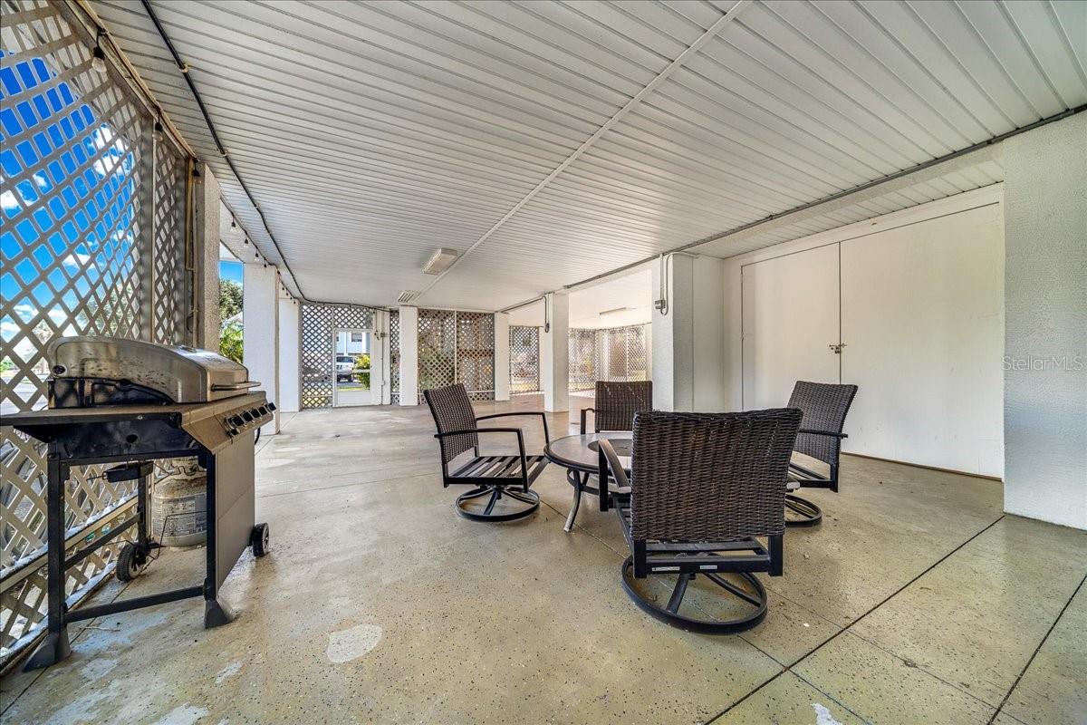 Listing photo id 39 for 11938 Blue Bayou Court 331