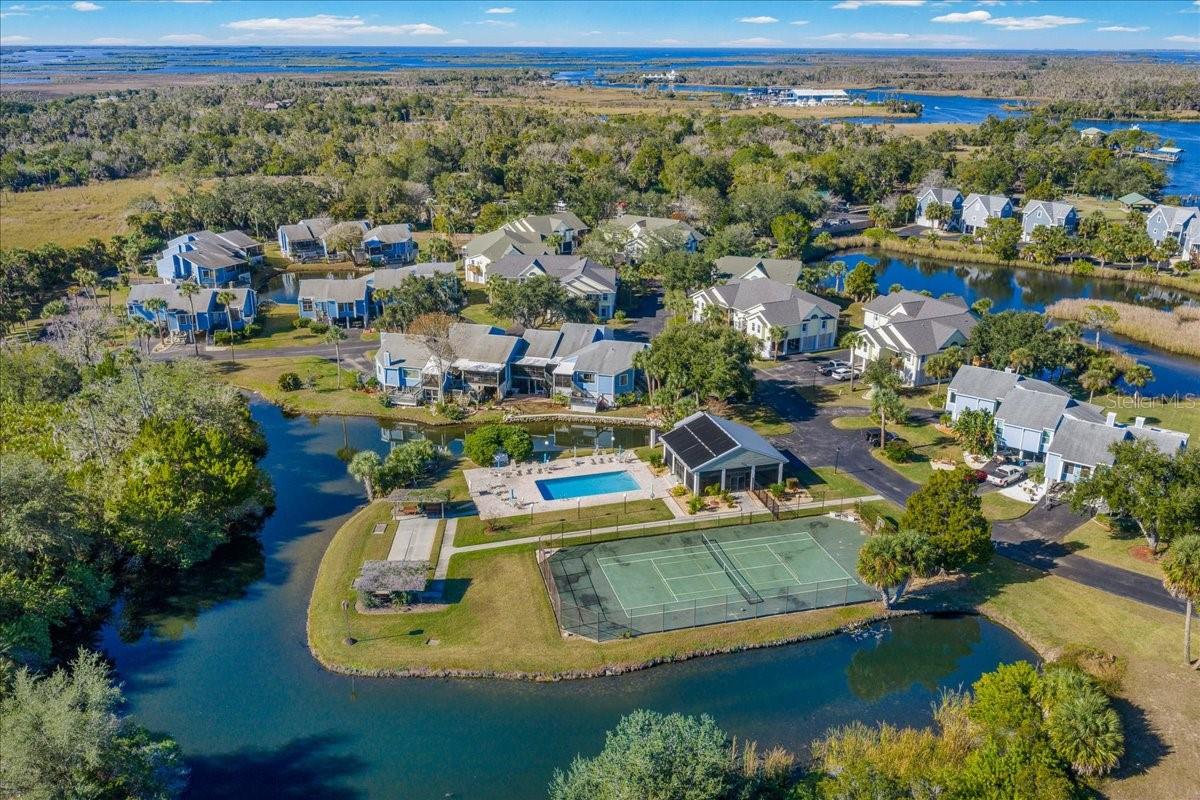 Listing photo id 46 for 11938 Blue Bayou Court 331