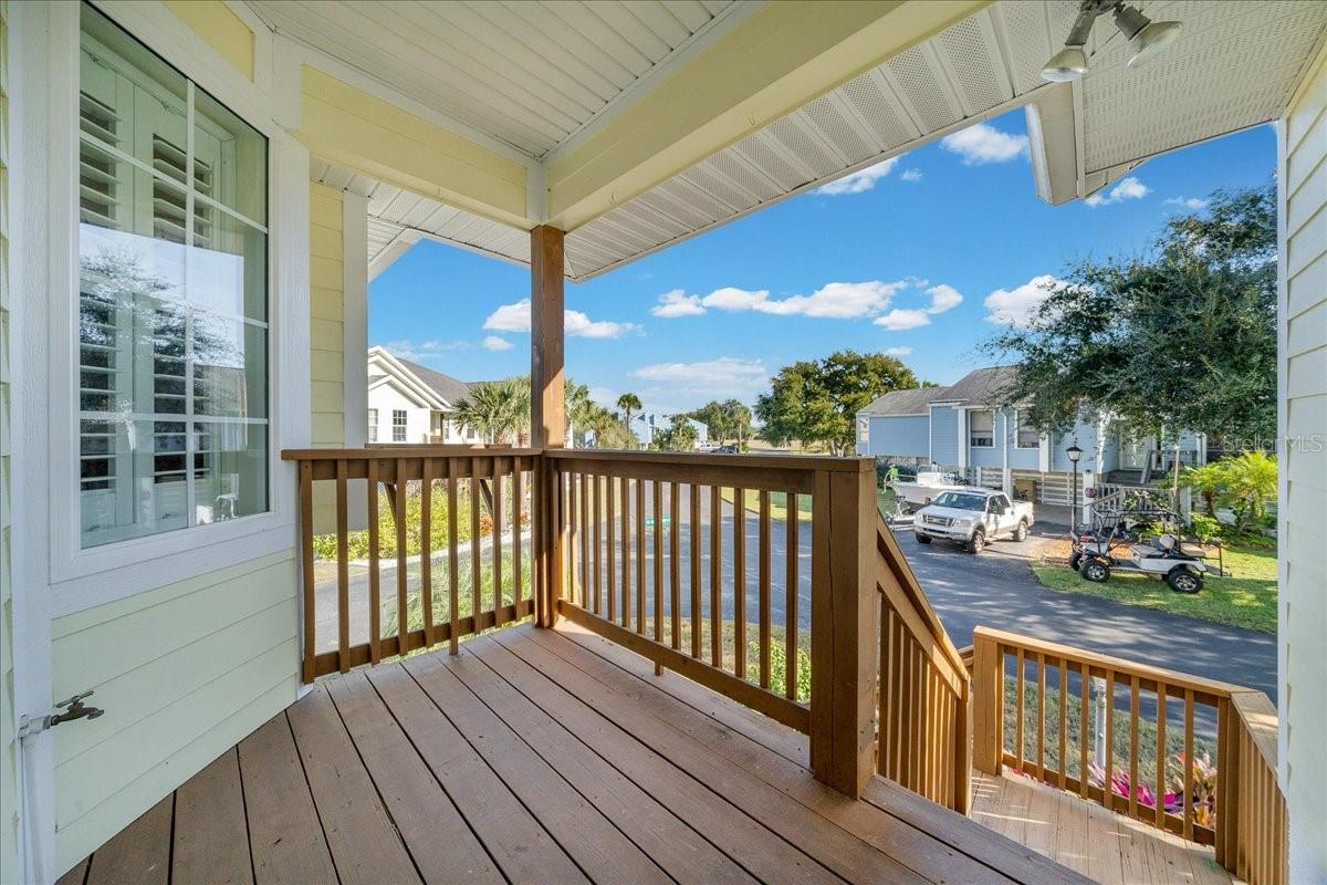 Listing photo id 3 for 11938 Blue Bayou Court 331