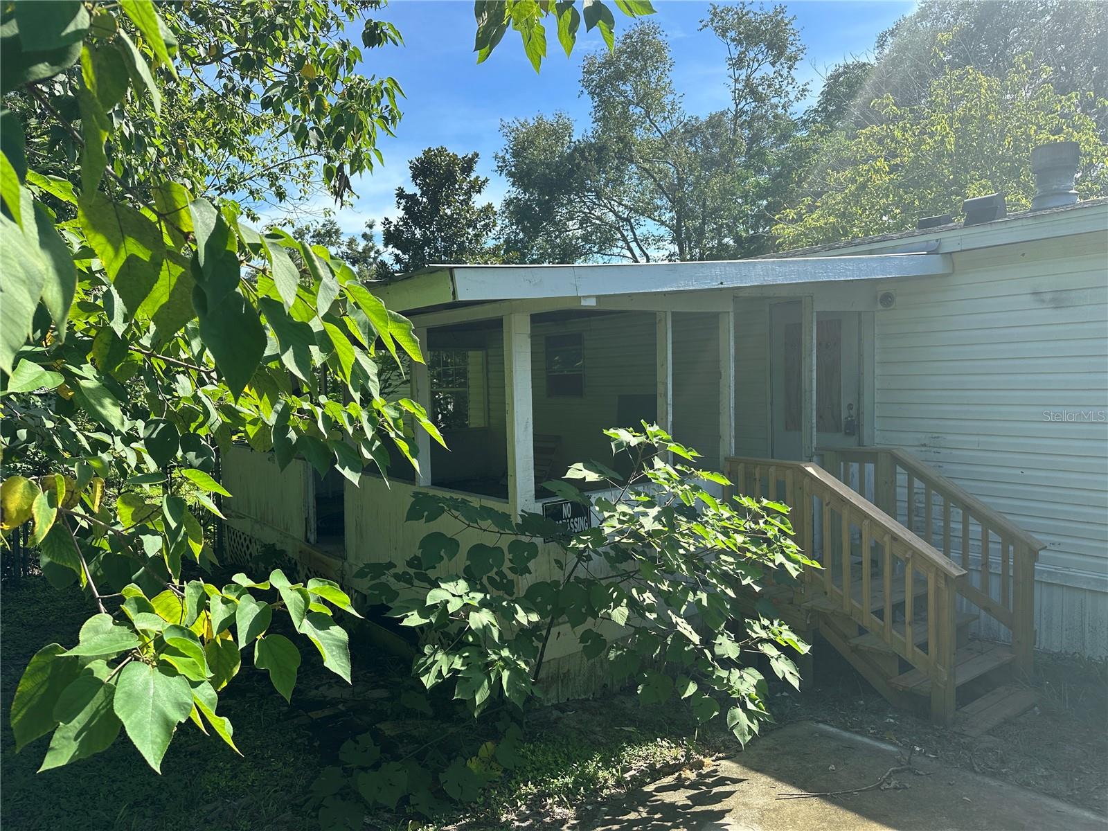 Image 2 of 2 For 1760 178th Street