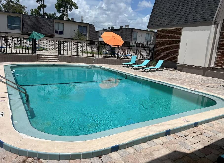 Image 11 of 11 For 1700 16th Court P6