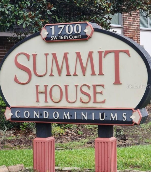 Image 8 of 11 For 1700 16th Court P6