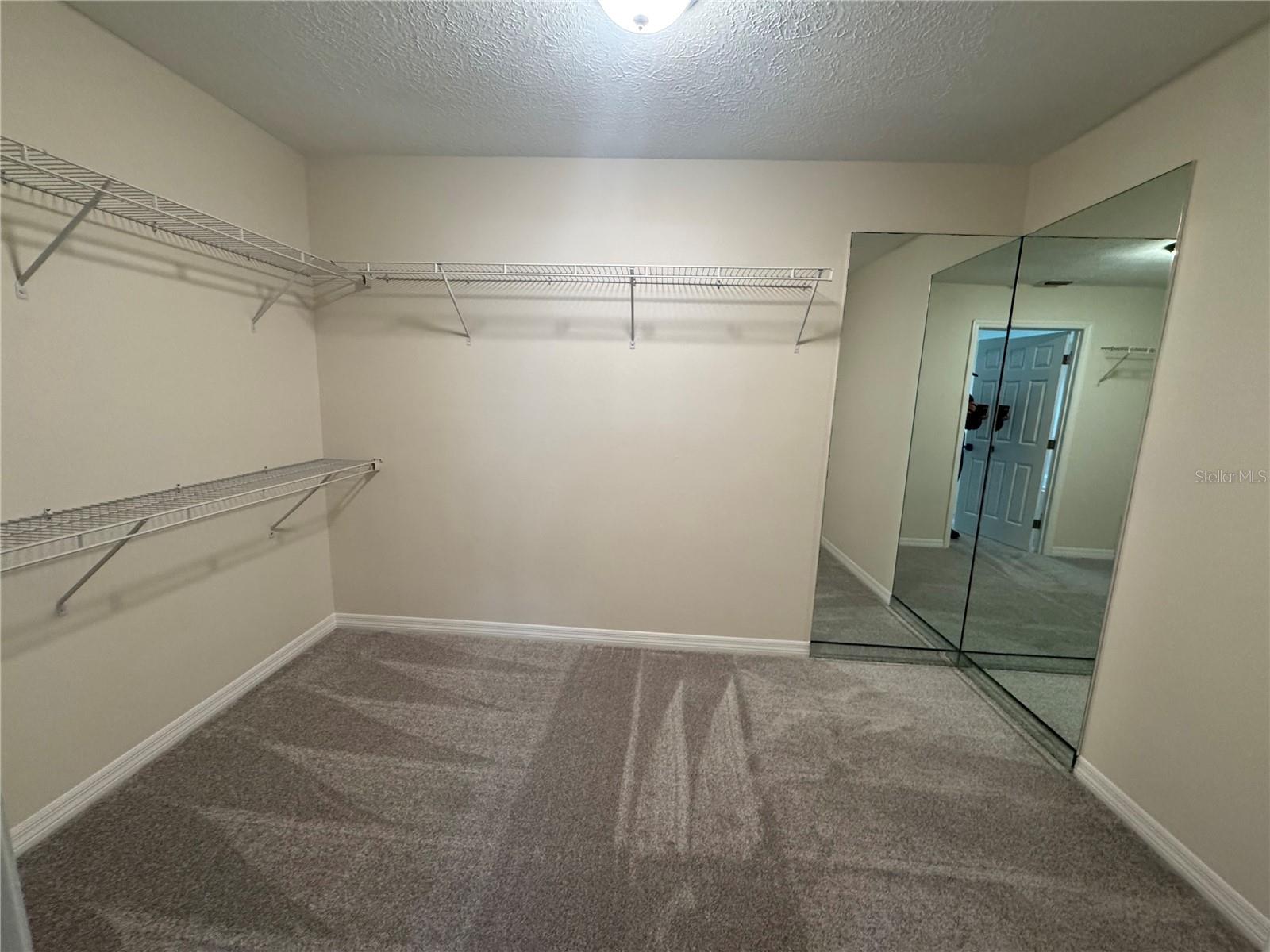 Image 10 of 33 For 8434 2nd Street