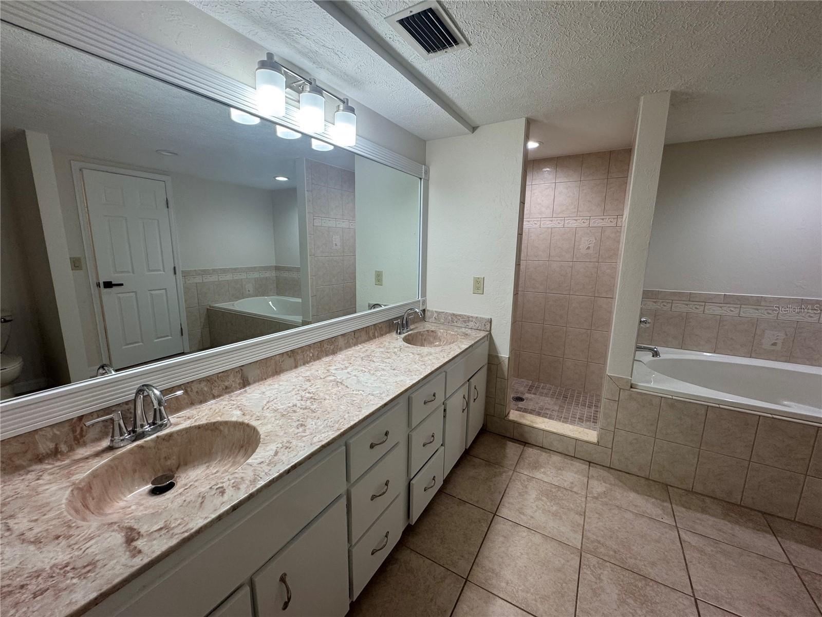 Image 11 of 33 For 8434 2nd Street