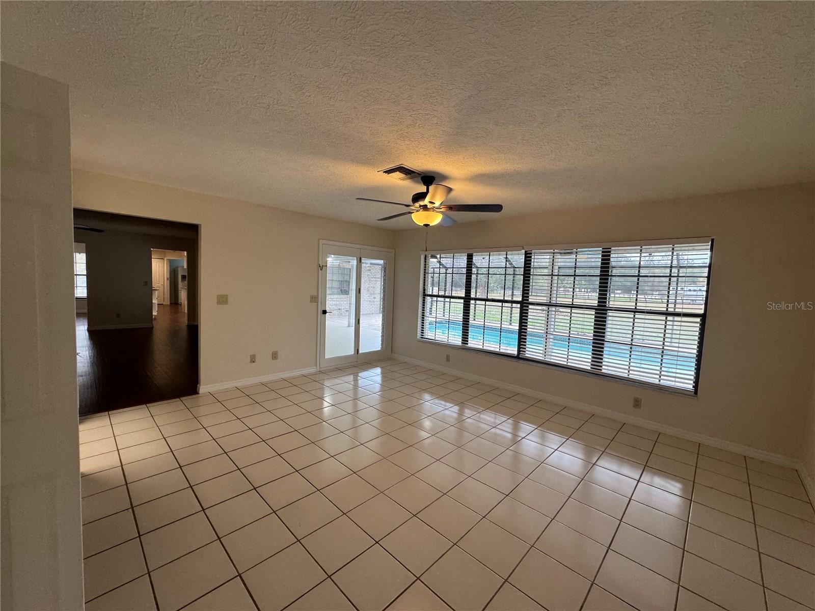 Image 12 of 33 For 8434 2nd Street