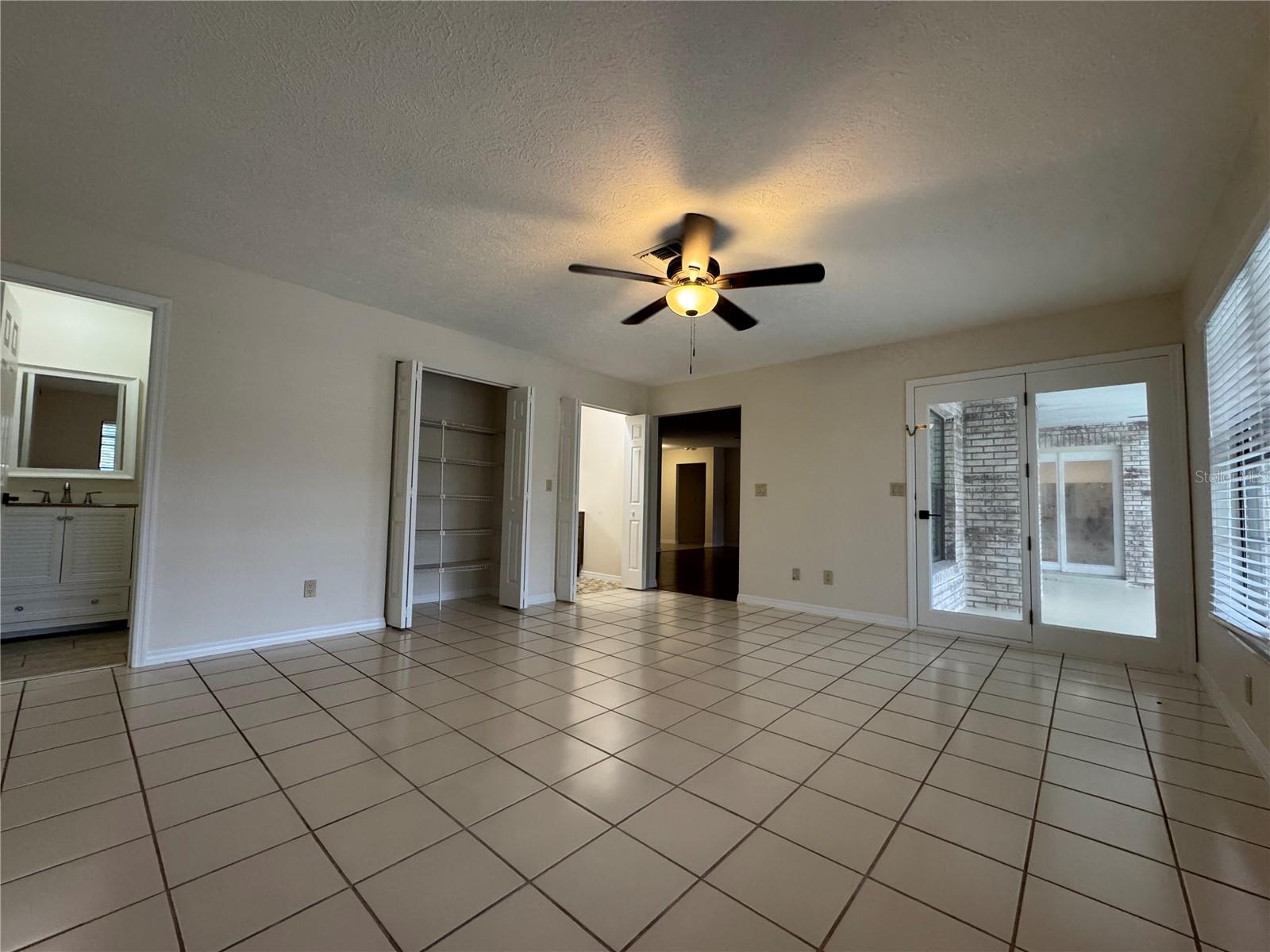 Image 13 of 33 For 8434 2nd Street